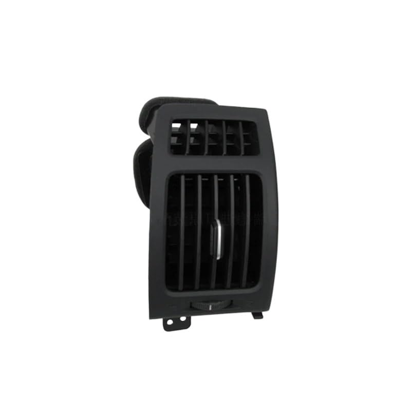 Front Center A/C Air Vent for Hyundai Veracruz 2007–2012