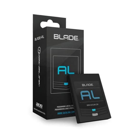 2-Way Remote Start & Alarm System with Universal Integration Module