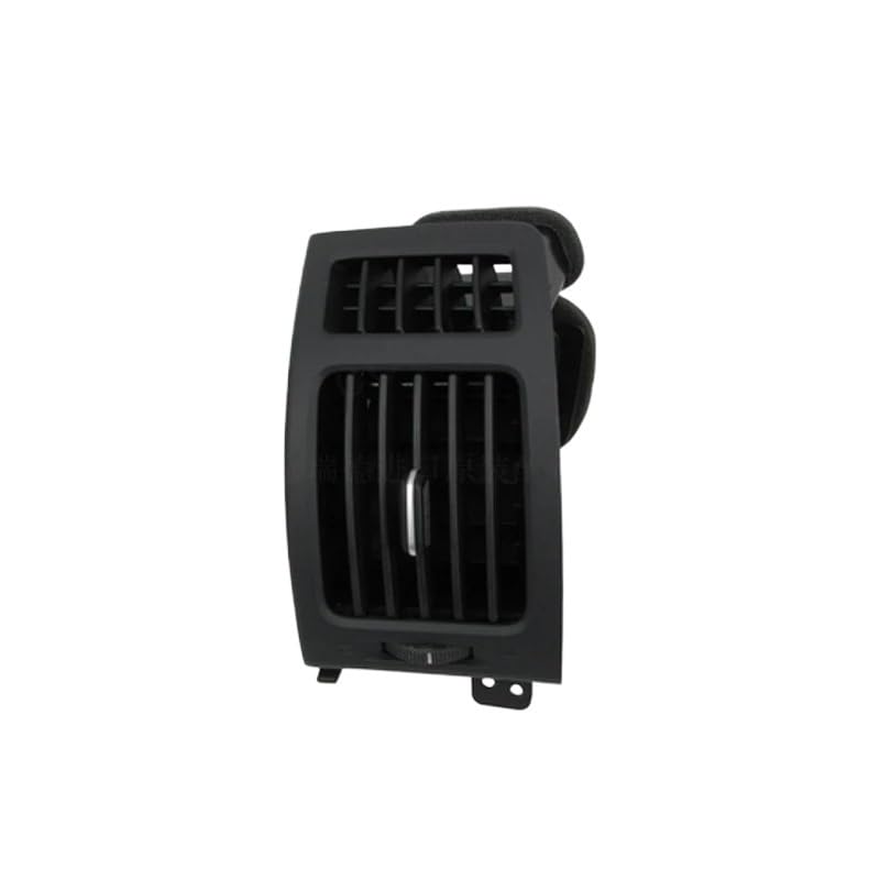 Front Center A/C Air Vent for Hyundai Veracruz 2007–2012