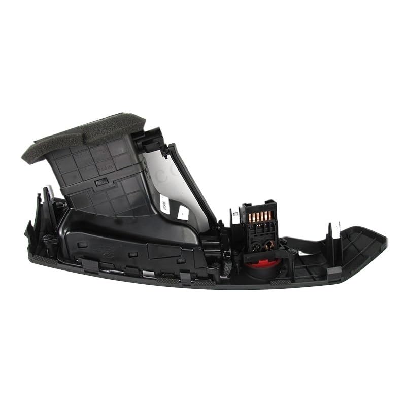 Front Center A/C Air Vent for Hyundai Veracruz 2007–2012