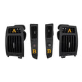Front Center A/C Air Vent for Hyundai Veracruz 2007–2012