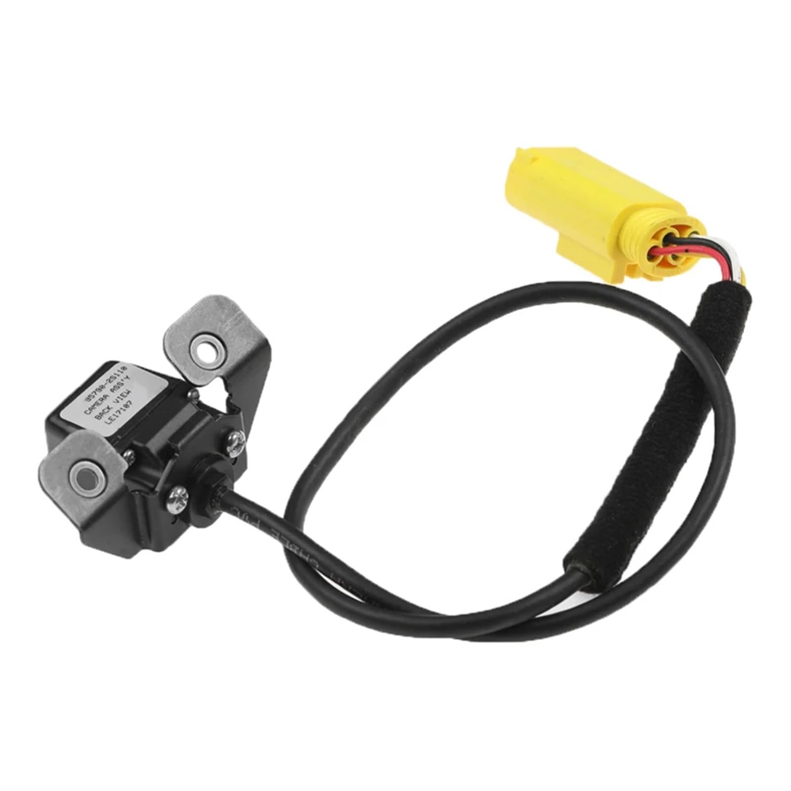 Rear View Backup Camera for Hyundai Vehicles