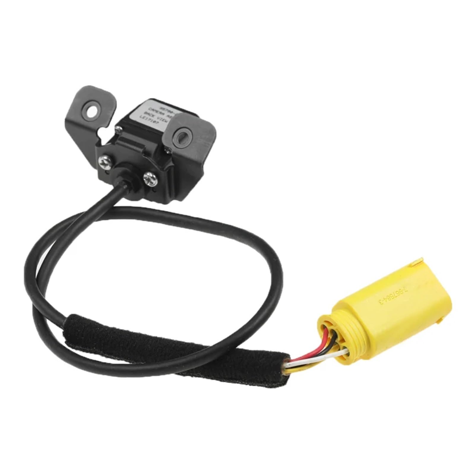 Rear View Backup Camera for Hyundai Vehicles