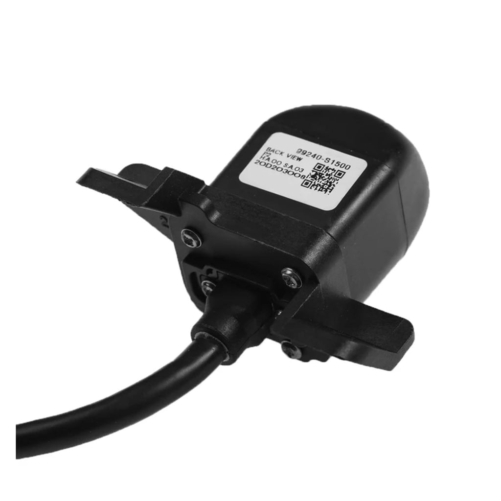 Rear View Backup Camera for Hyundai Santa Fe