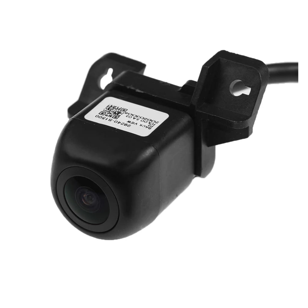 Rear View Backup Camera for Hyundai Santa Fe