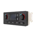 A/C Heater Climate Control Panel for Chevrolet Silverado 3500
