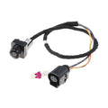 Rear View Backup Camera for SEAT Ibiza V 2017–2018