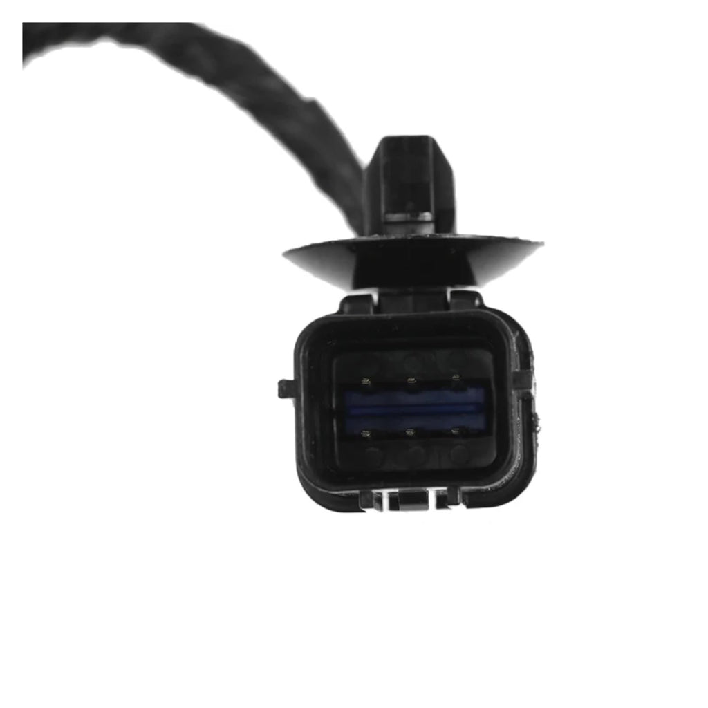Rear View Backup Camera for Hyundai Santa Fe