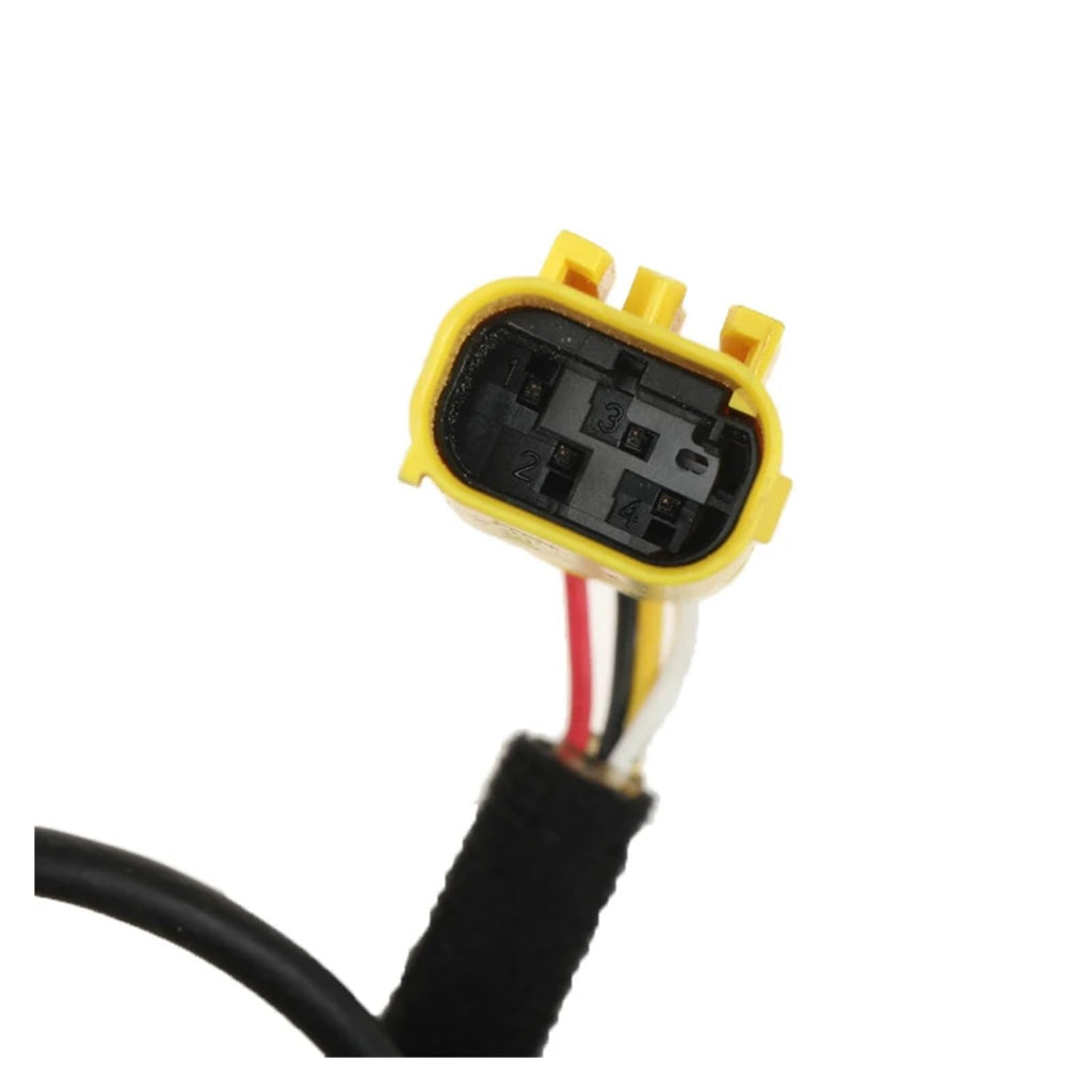Rear View Backup Camera for Hyundai Vehicles