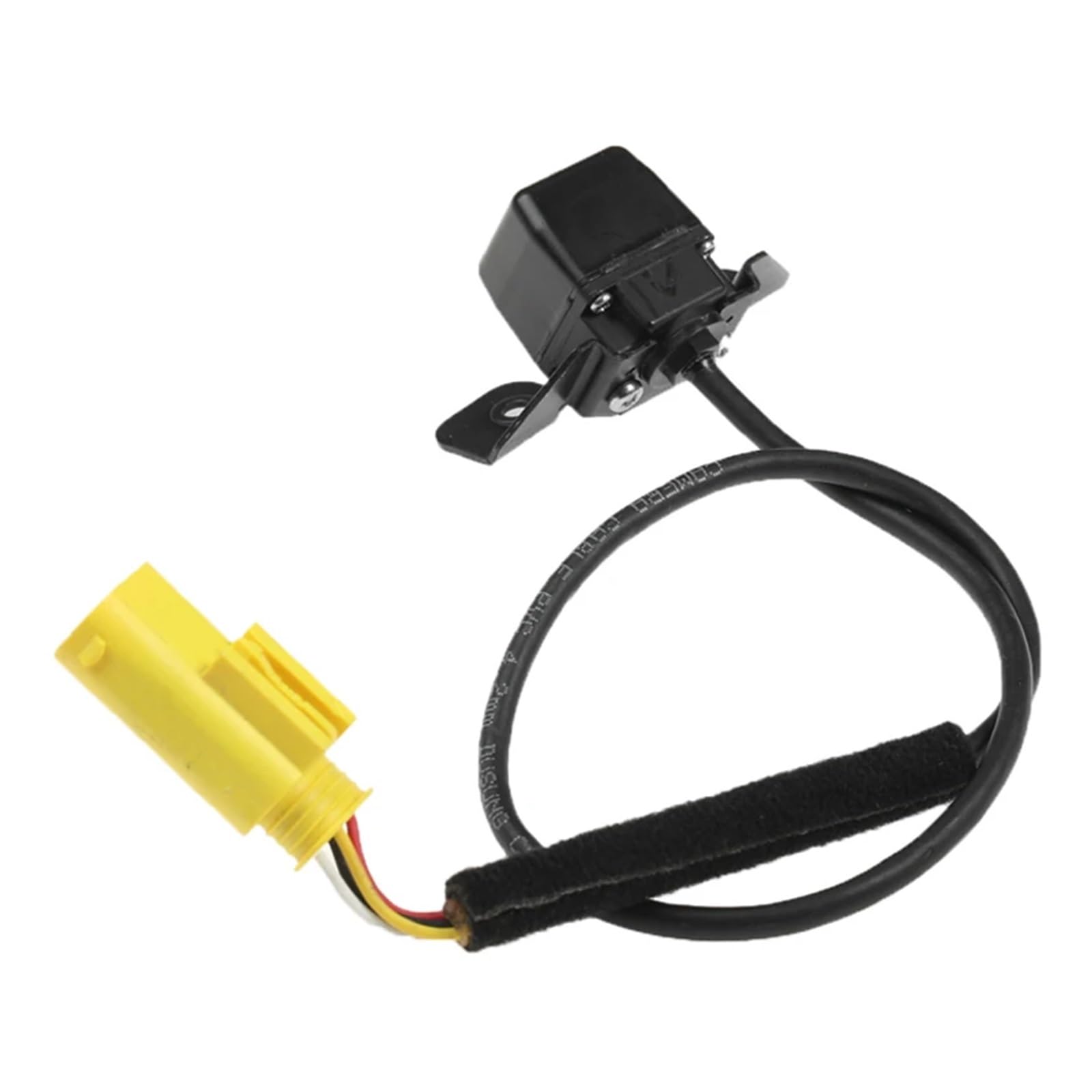 Rear View Backup Camera for Hyundai Vehicles