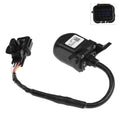 Rear View Backup Camera for Hyundai Santa Fe