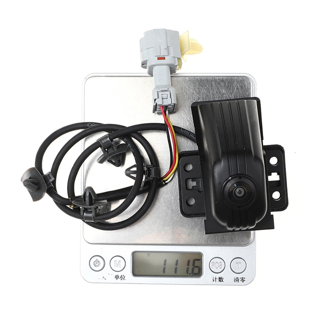 Rear View Backup Camera for Kia K900/K9