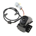 Rear View Backup Camera for Kia K900/K9