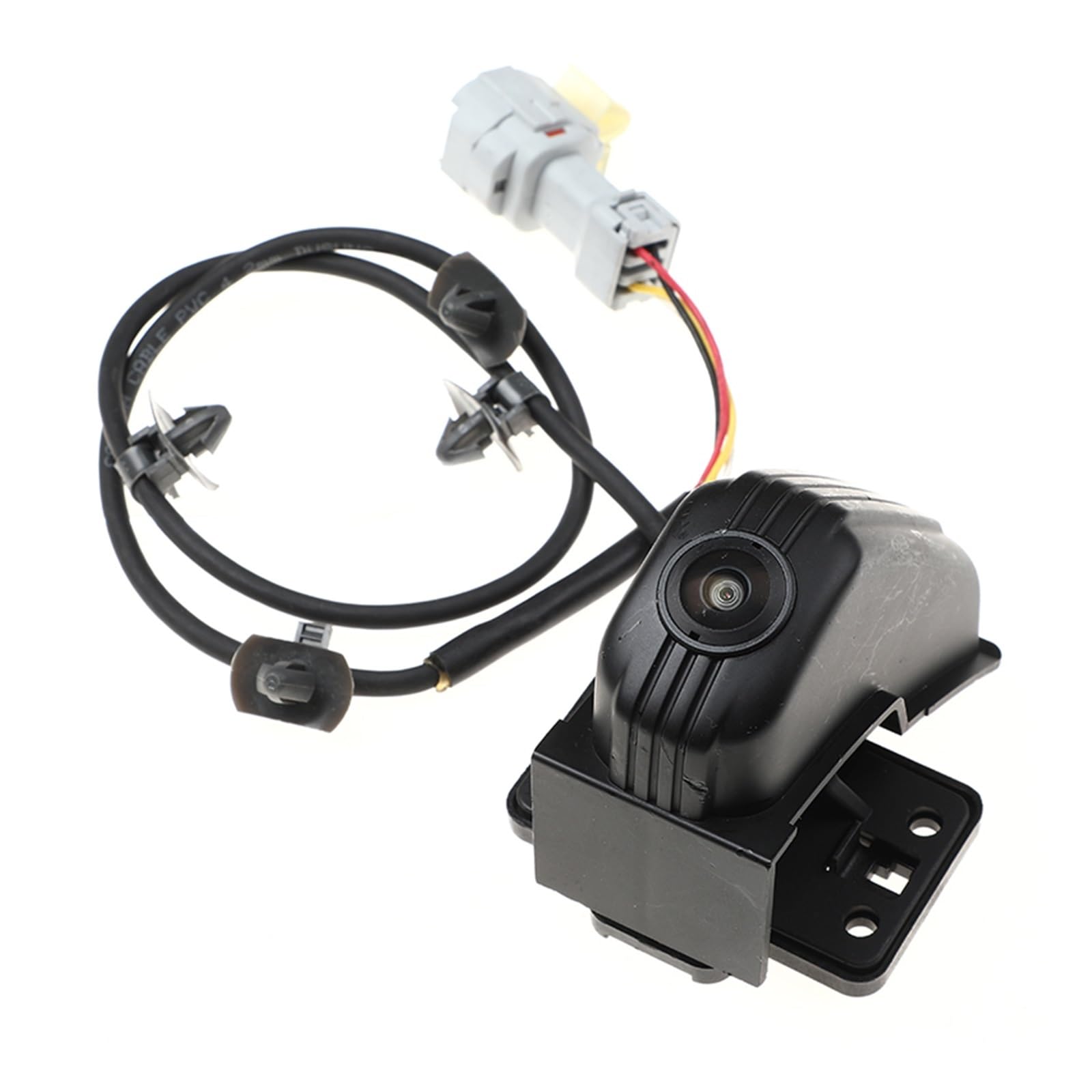 Rear View Backup Camera for Kia K900/K9