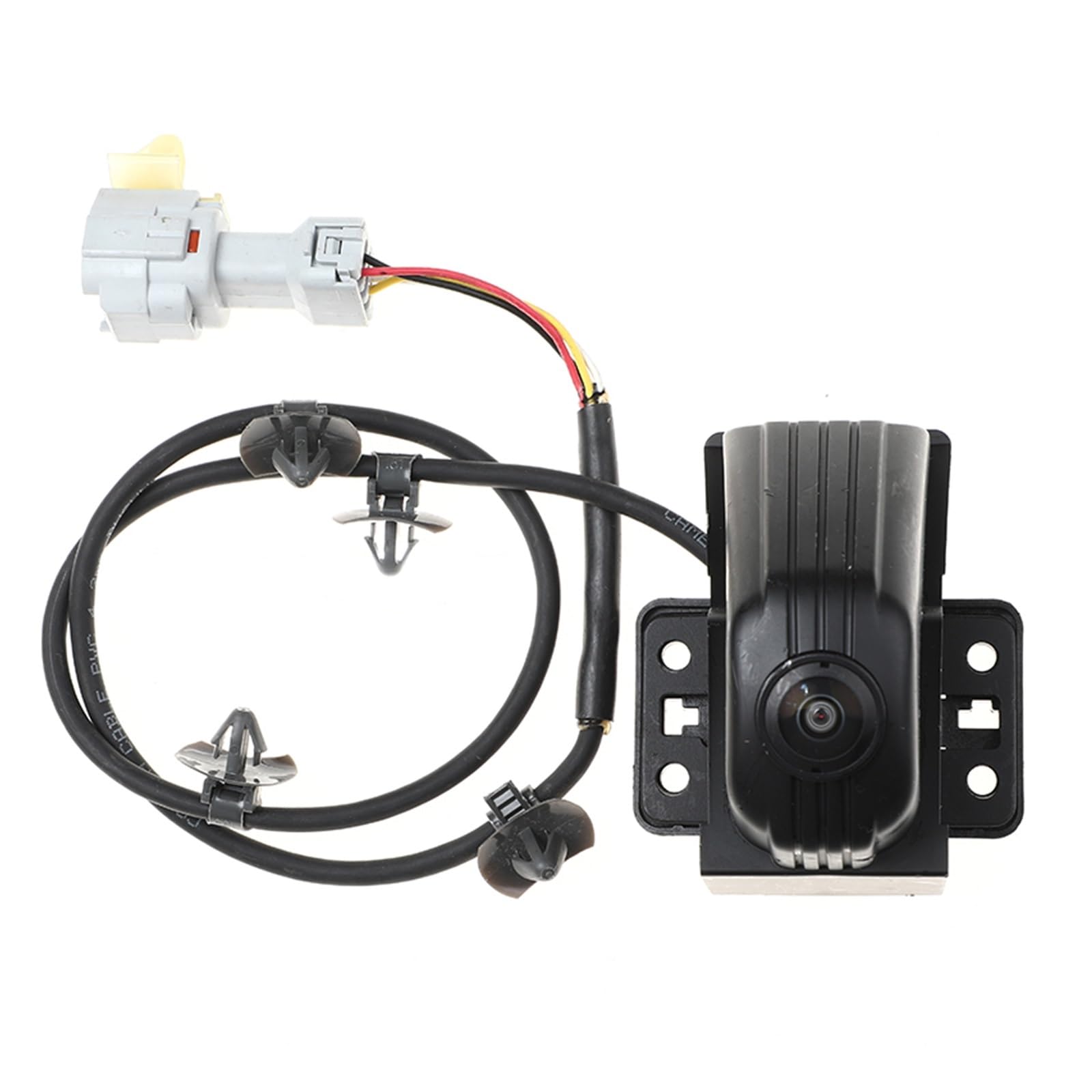 Rear View Backup Camera for Kia K900/K9