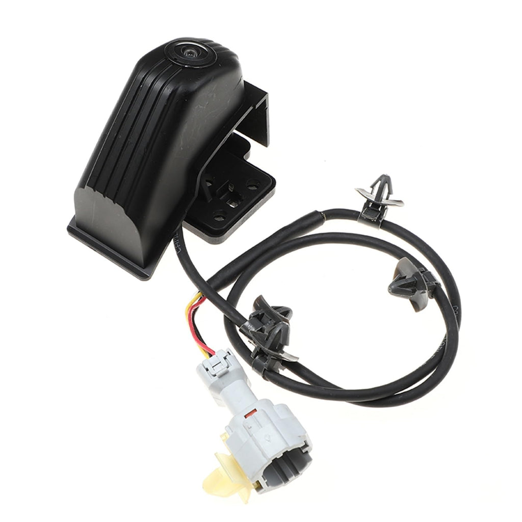 Rear View Backup Camera for Kia K900/K9
