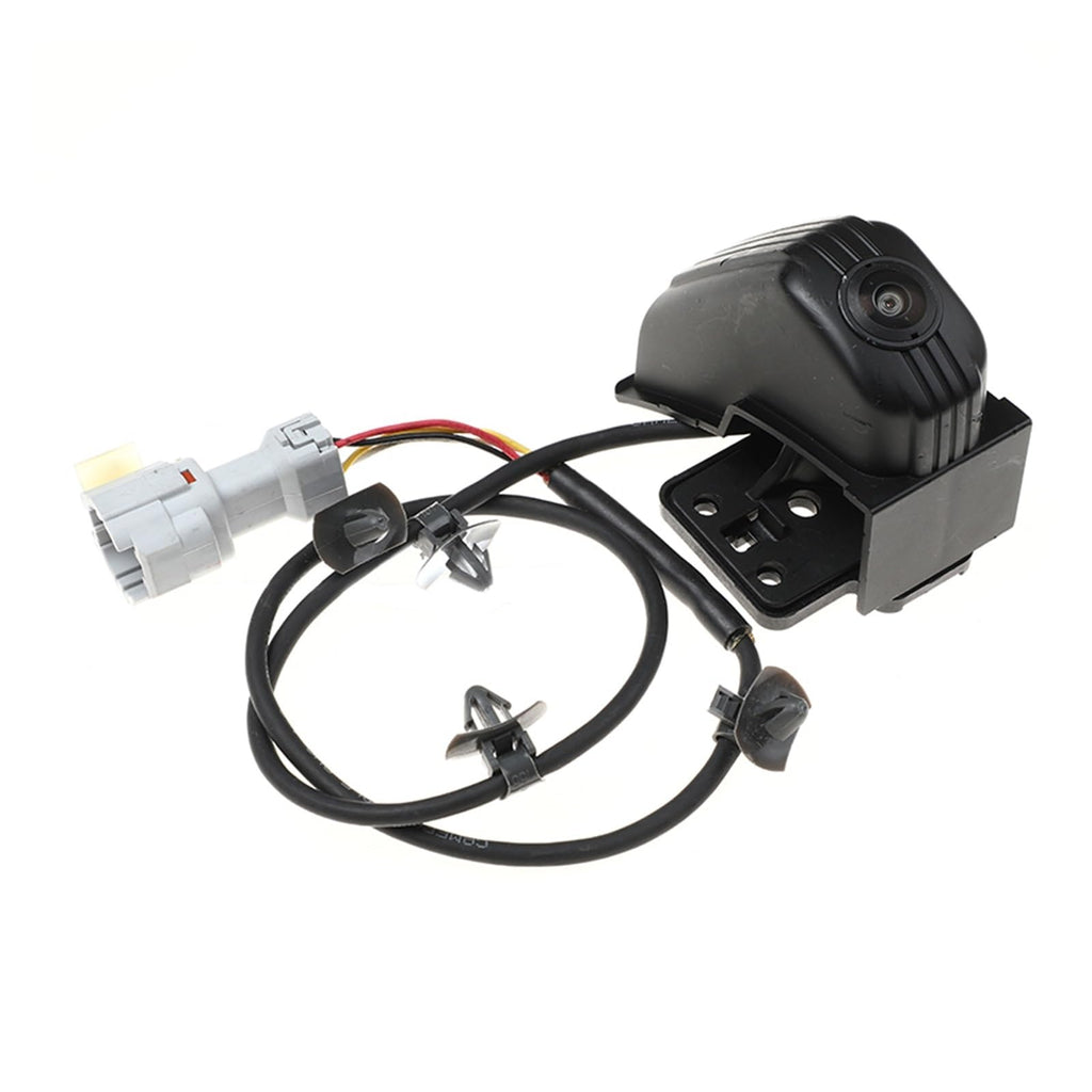 Rear View Backup Camera for Kia K900/K9