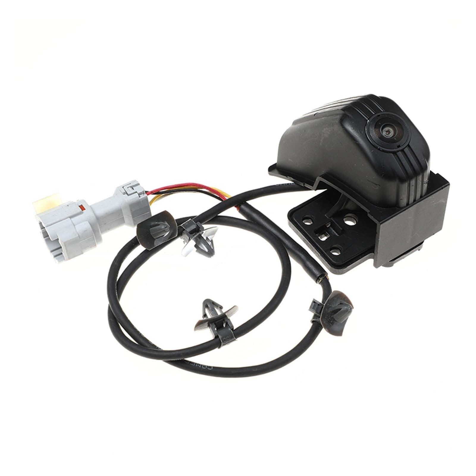Rear View Backup Camera for Kia K900/K9