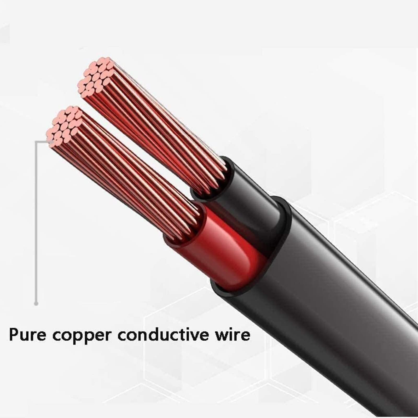 Pure Sine Wave Power Inverter 320Pure Sine Wave Power Inverter 12V/24V to 240V with Dual AC Outlets0W 4000W 5000W 6000W 8000W 9000W 12000W 15000W Peak DC 12V/24V to AC 240V Sine Wave Converter with Dual AC outlets for USB Port 12V-5000W