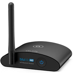 Long-Range Bluetooth 5.0 Hi-Fi Audio Receiver