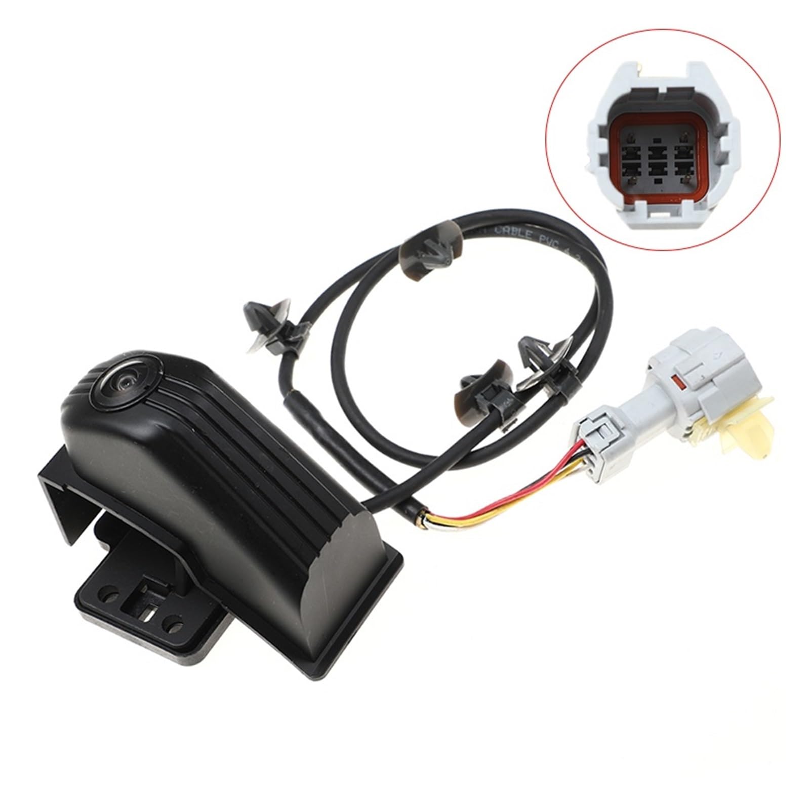 Rear View Backup Camera for Kia K900/K9