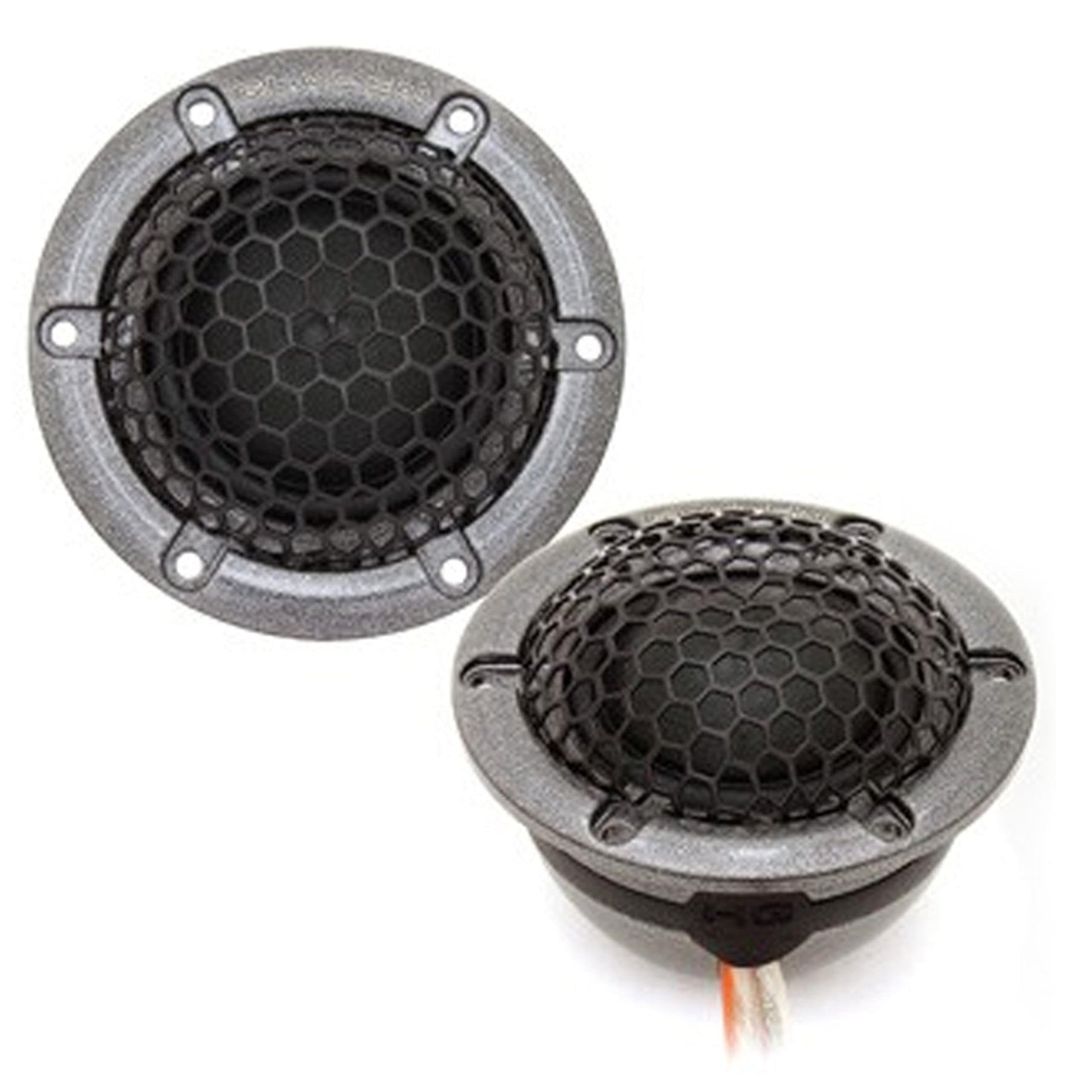 Gladen Aerospace 165.2 Passive