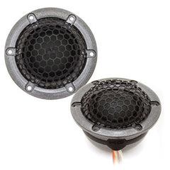 Gladen Aerospace 165.2 Passive