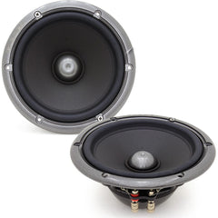 Gladen Aerospace 165.2 Passive