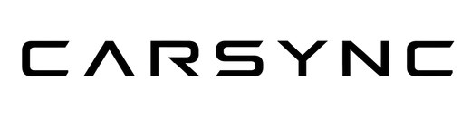 CarSync