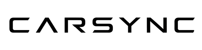 CarSync